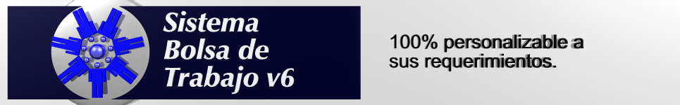 SlySoftware