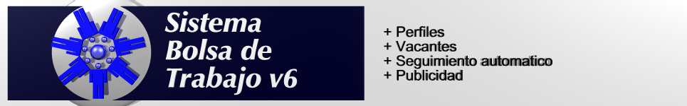 SlySoftware