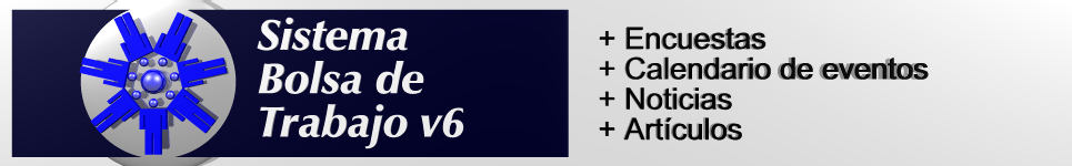 SlySoftware