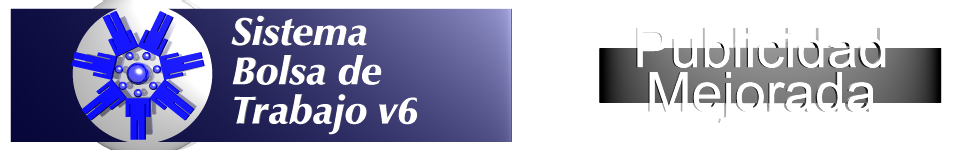 SlySoftware