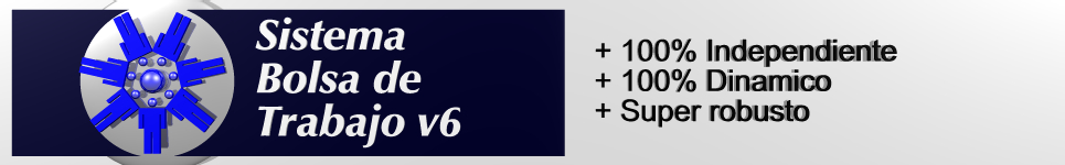 SlySoftware