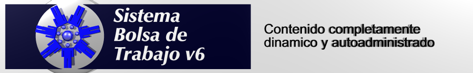 SlySoftware